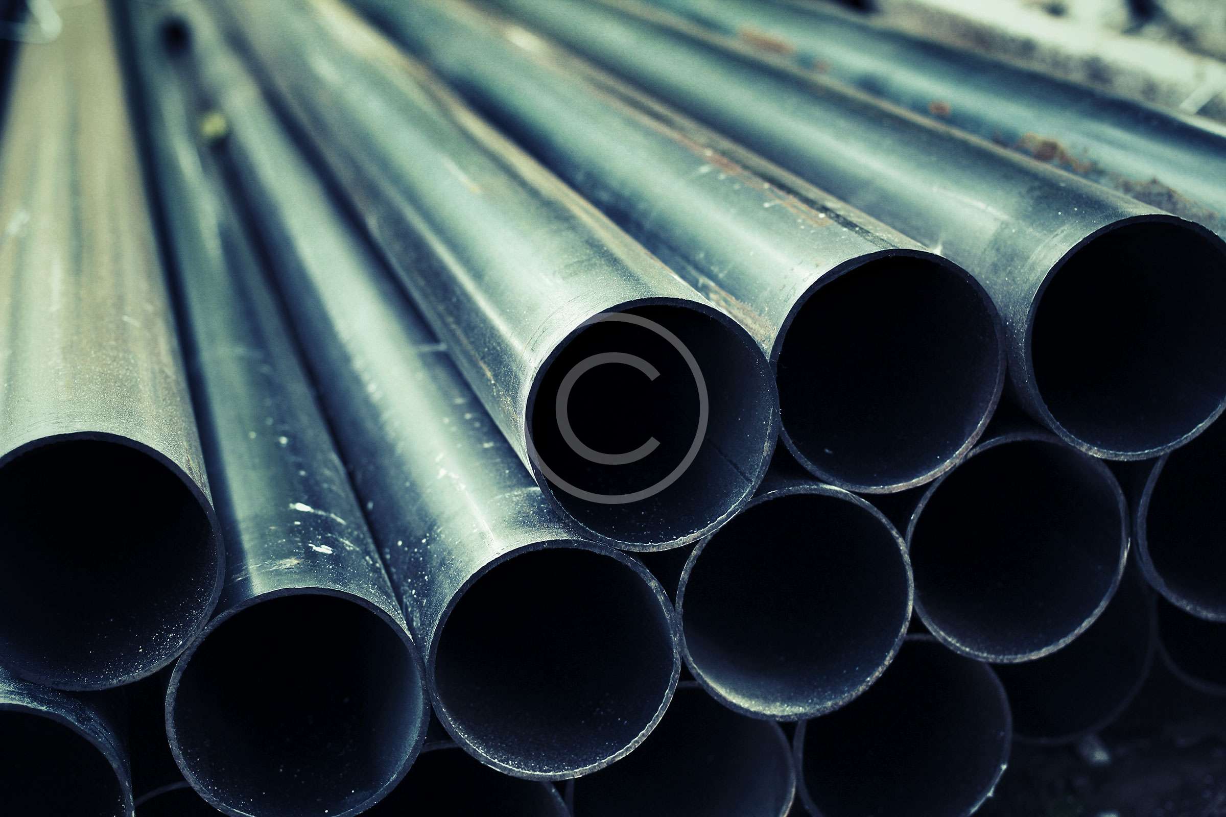 The Benefits of Stainless Steel