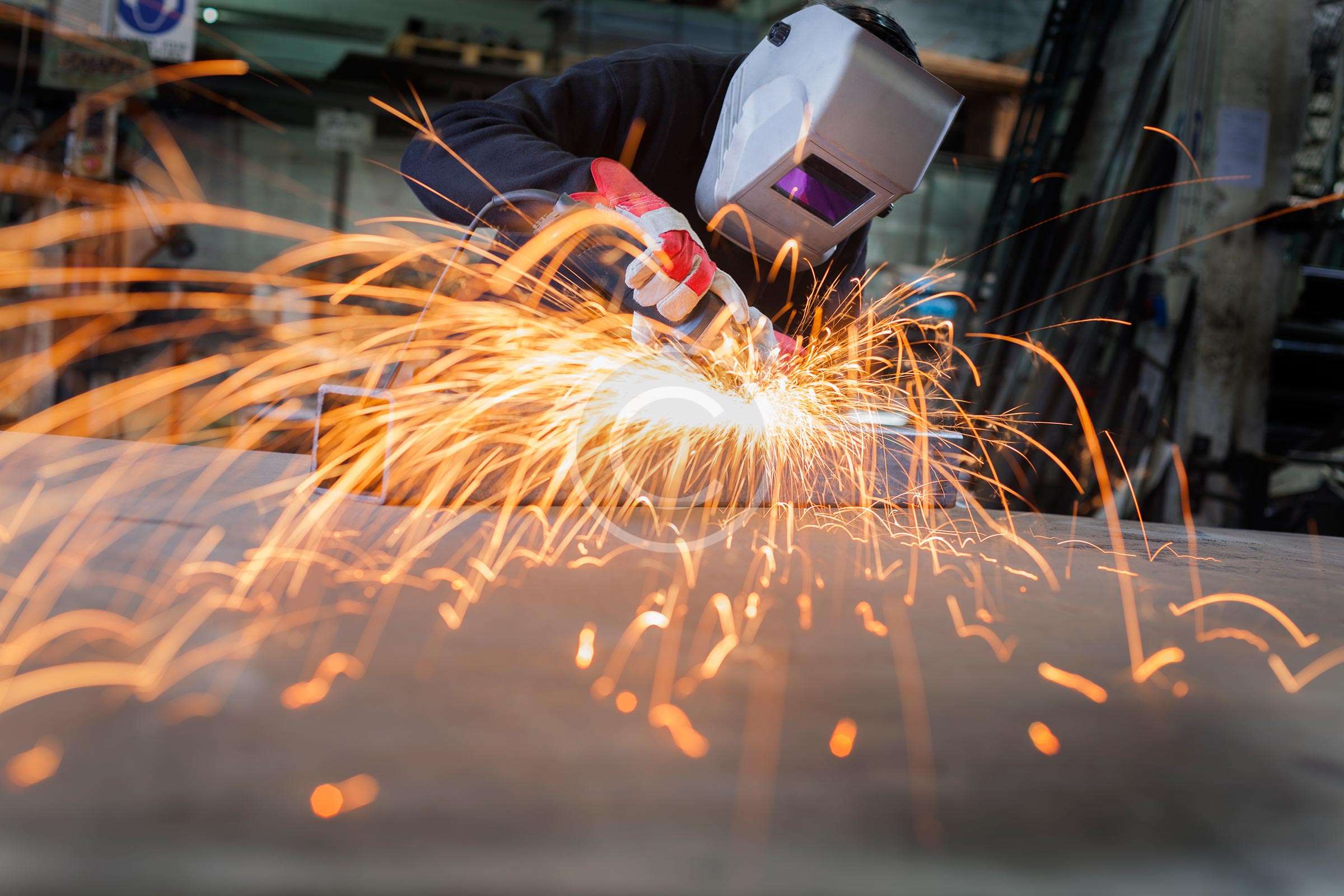 6 Effective Ways to Improve Manufacturing Throughput