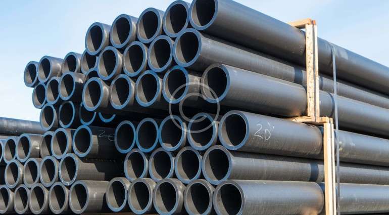 Fabricación y Montaje de Estructuras Metalicas