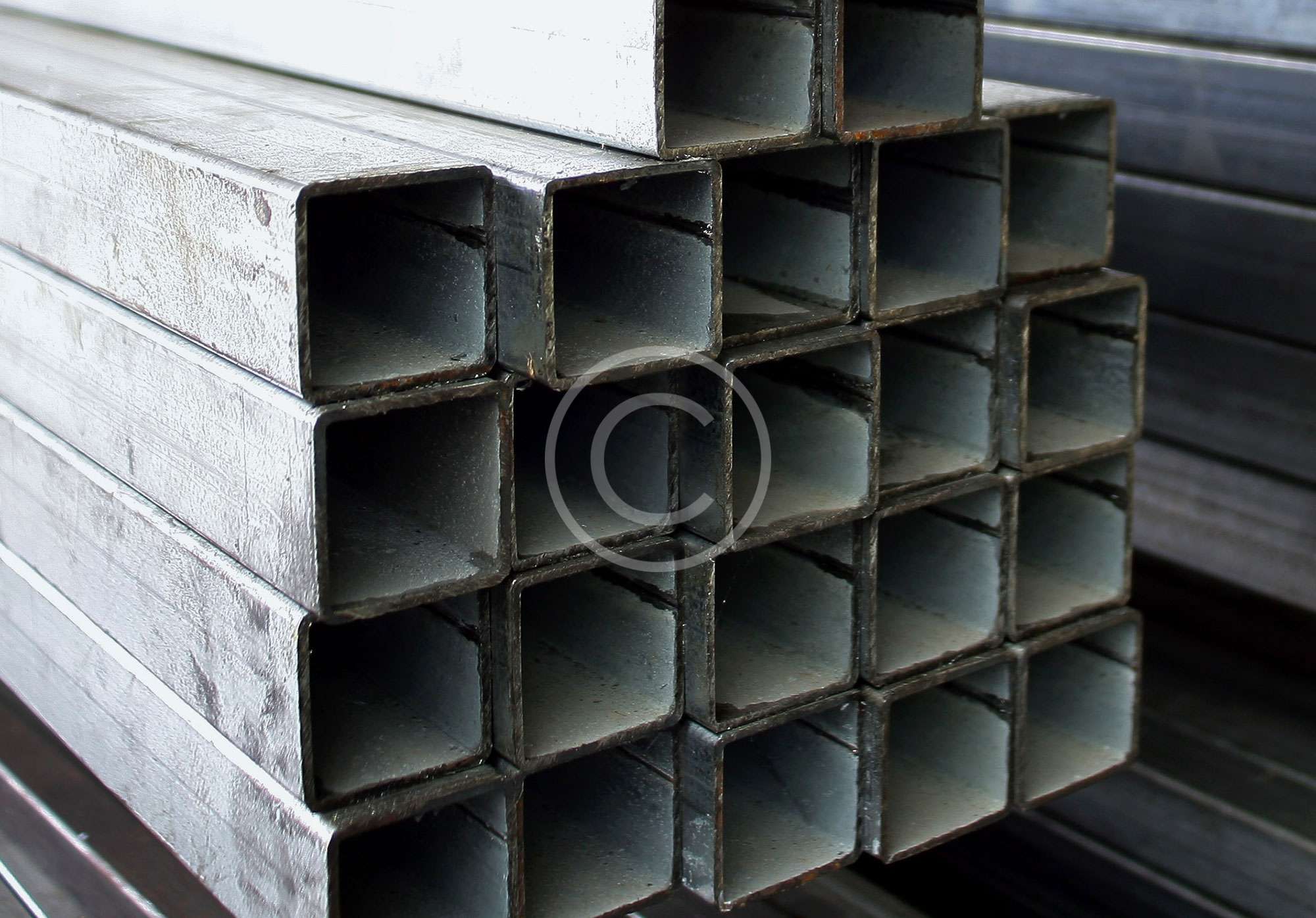 Becoming the Best Steelmaker