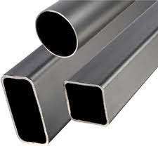 Tubo Estructural 6Mts