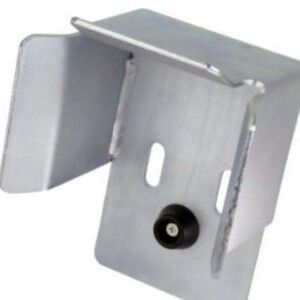 Receptor de Seguridad