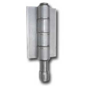 Rollete