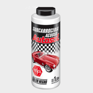 Subcarroceria